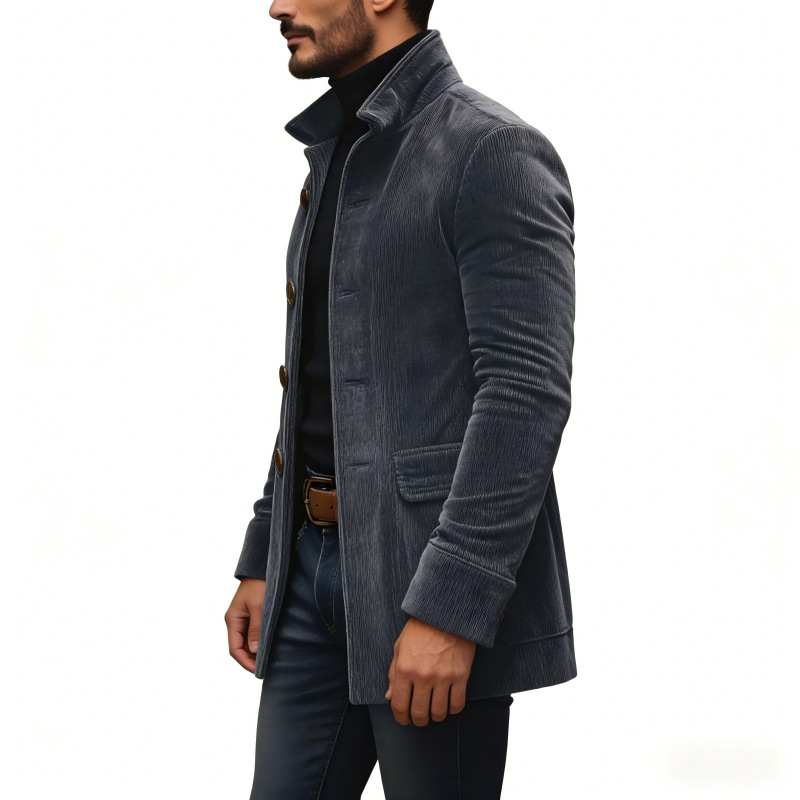 O1CN01qkTPFJ27cF9evSAUy_!!2218