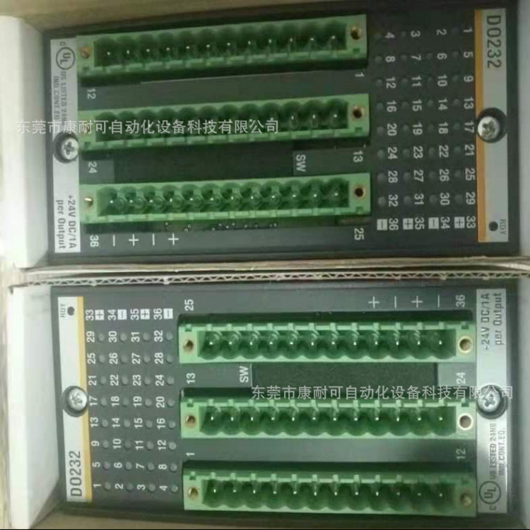巴赫曼 DO232   DI232 巴赫曼 DO232   DI232