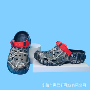 �¿�W�_�Բ�ӡ��Cross����Ь��ʿ����ɳ��Ь�������eܛ�כ���Ь