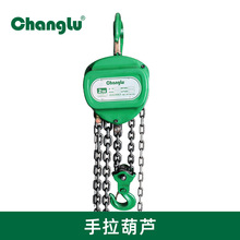 �ְ���Jһ�����õ���քӺ��J�����o�����֓u�����J���ؠ�