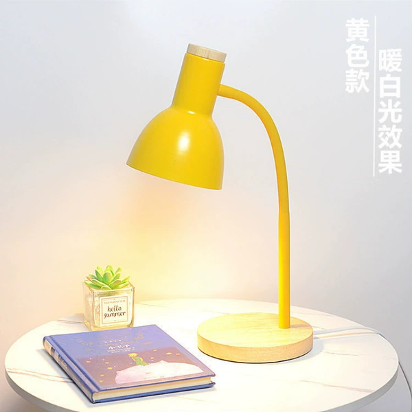 For models without a light bulb, you need to bring your own light bulb - yellow version