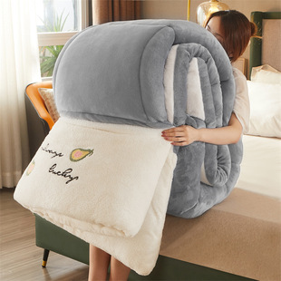 ���q���Ӷ������˼Ӻ�ůţ��ë�q�ޱ��W�����ᱻо���ﱻ����