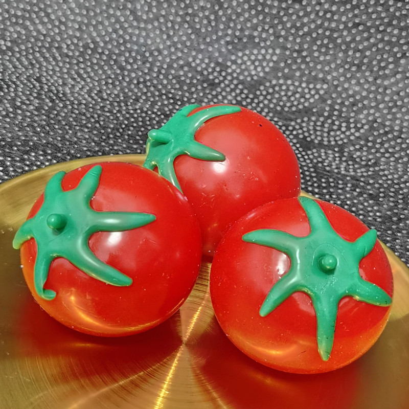 QQ图片20240518005746_副本