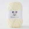Mousse, 3mm