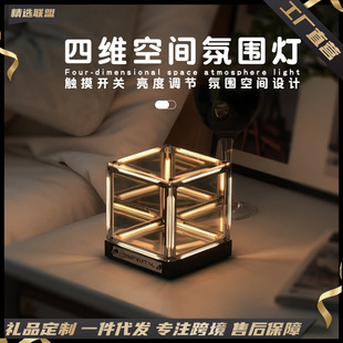 �ľS���g�Շ���늸�������������YСҹ������Ƽ��OӋ�[�����k��