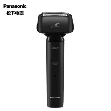 Panasonic/����늄���횵� �κ��� С�N��ϵ�� ES-LM31��ɫ