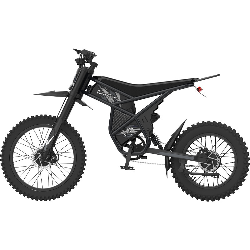 1000 ワット 2000 ワットファットバイク GT73 電動自転車ドロップシッピング電動 e ファットバイク Z8|undefined