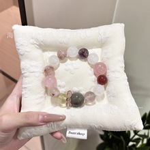 ���K�{ͬ����Ȼˮ����朸߼��ж�Ͱ�ɫϵ��ؔ�D���\�߶˶����ִ�