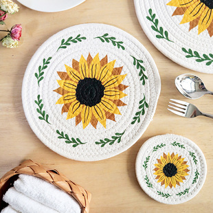 ӡ�����տ��͉| ���K����| �Ӻ�����| �P�| ���|