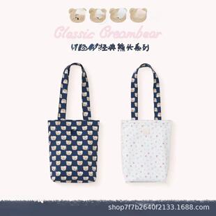 TWOLС�����Ͳ��{ɫ���黨�p������ С�����W��ͨ�����ռ{��