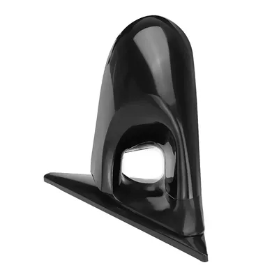 1992-1995 Honda Civic Eg Rearview: Rearview mirror/rearview mirror