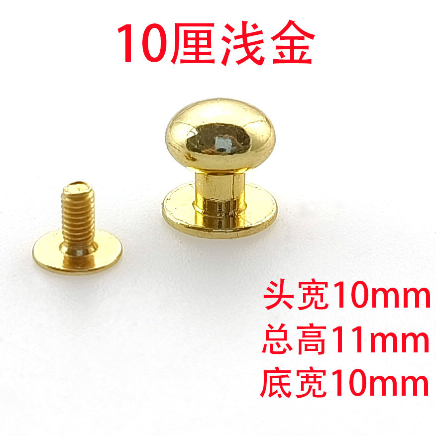 1b1bc681e7e42e15c59f4c933cb06e