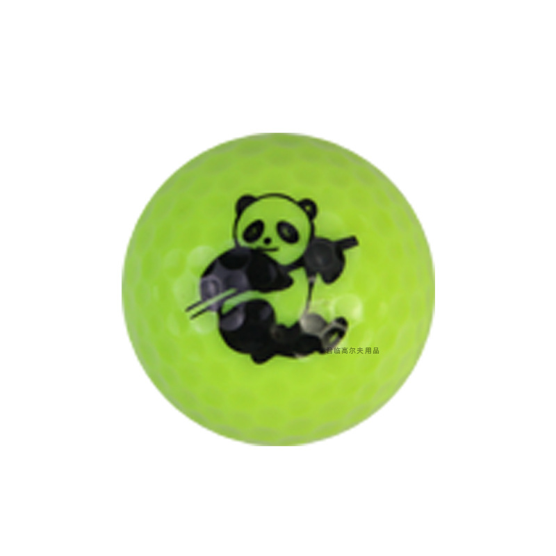 �¸߶�����ɫ��������è������Ʒ�����12�������ӱͼ����ѡ7ɫ