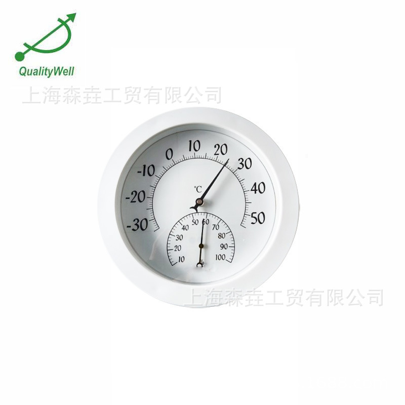 266mm�ڹ�ʽ�ܿ���ʪ�ȼ� ҩ��ֿ��� -40~50�� 10~100%RH TH1050