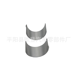 �����m����S��2ZZ-GTE�B�U�� 13041-88600/STD 0.25 0.50mm�S��