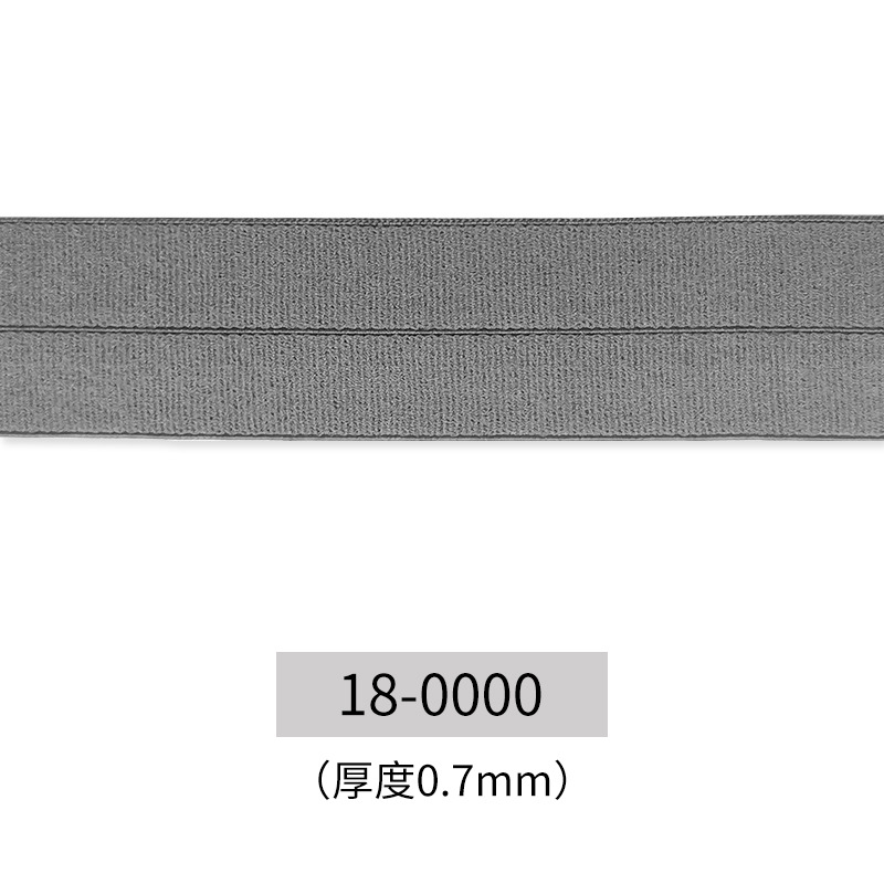 18-0000TPG