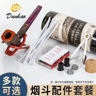 ����ȫ�׺Ĳ��坍������A������������柟���׾�Ʒ�b���ɴ���