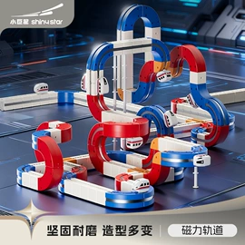 其他益智玩具;遥控车;泡泡玩具