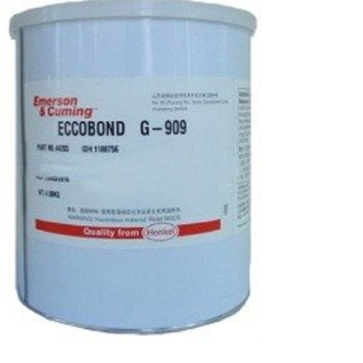 乐泰 高粘度环氧胶HYSOL G-909授权经销商批发零售价格面议