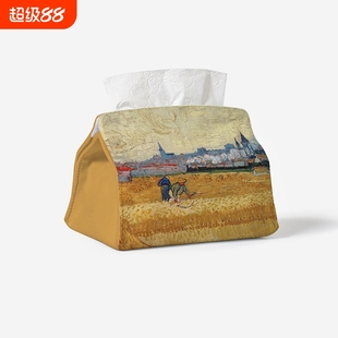 ���������L�ͮ�ˇ�g�͹Ÿ߼��п͏d�鼈�в�ײ����b���ˇ������