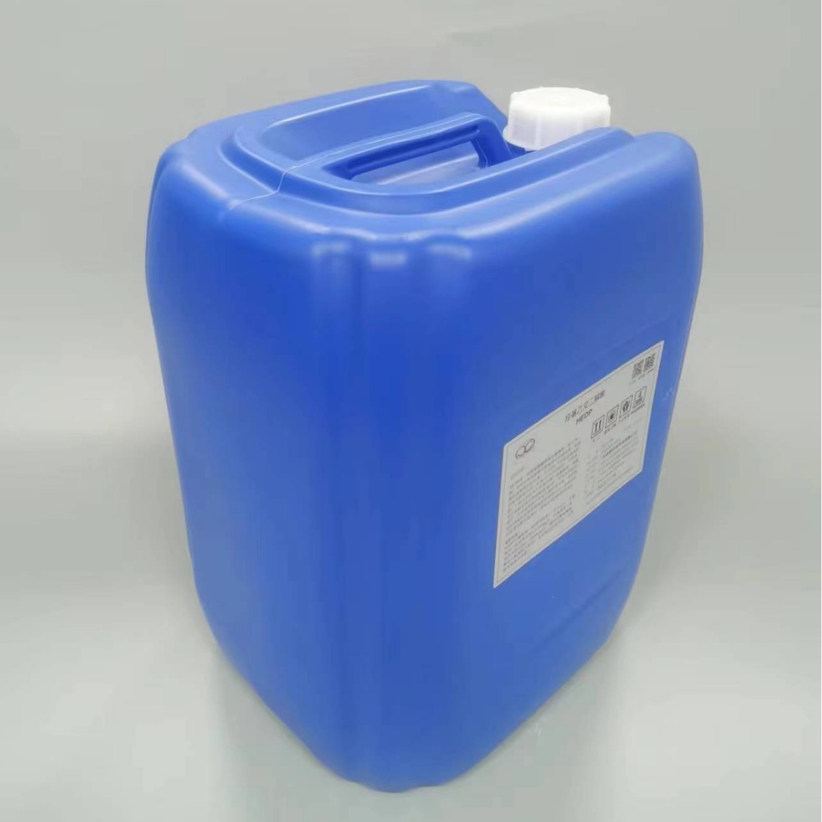 лHEDPǻҲȴˮ蹸ʴֹϴ