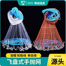 �O�W���W��ʽ�w�P�֒��W���W���W�����~�W���~�Ԅ��ג��W���W���l