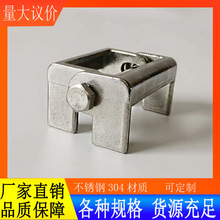 304P˿׺퓺ӷm˿׷ۯB̶