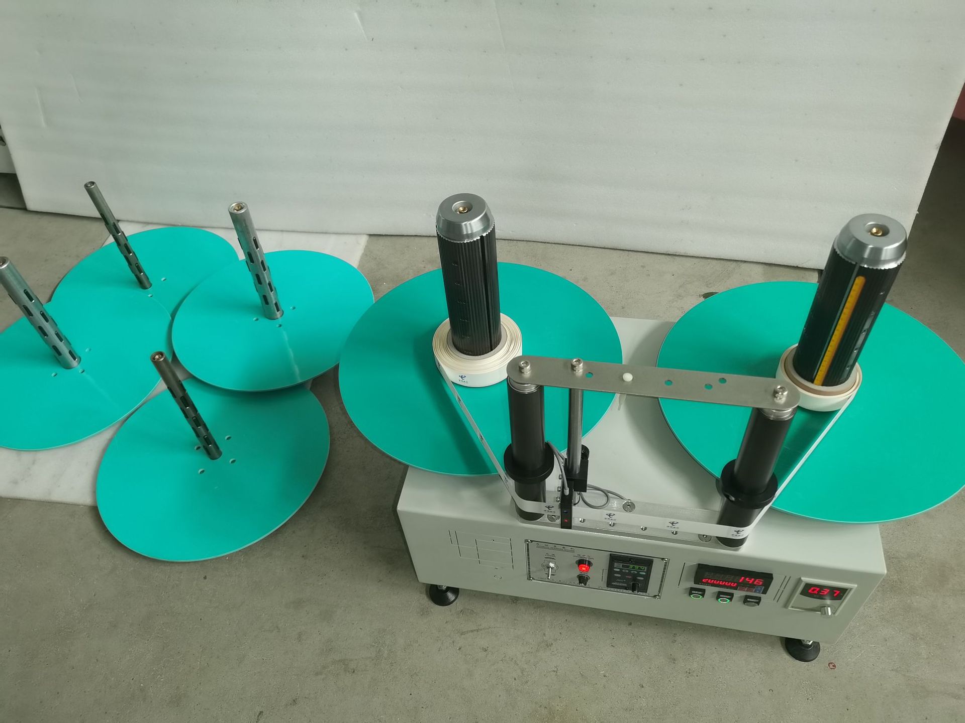 baac5bc31bd02ceb457fd6fdcf1447