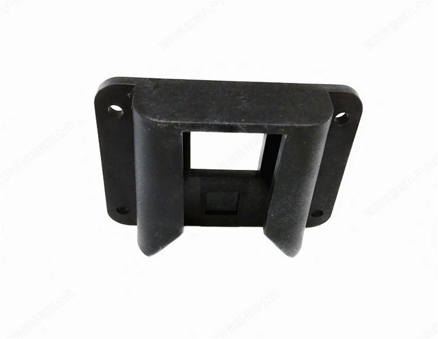 Маленькие тканевые аксессуары адаптер для свиного носа свиной нос сумка держатель карты Пряжка Автомобильная сумка Рамка передний держатель карты