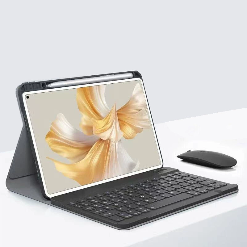 Подходит к новым Huawei MatePad 11.5S защитная крышка Pro11 магнитный AIR12 клавиатура 10.84 оболочка SE