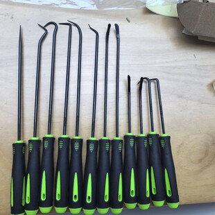 �ͷ������ͷ��h�Ӽ�12�����ͷ����������乤�����l�S�����l