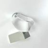 Transparent