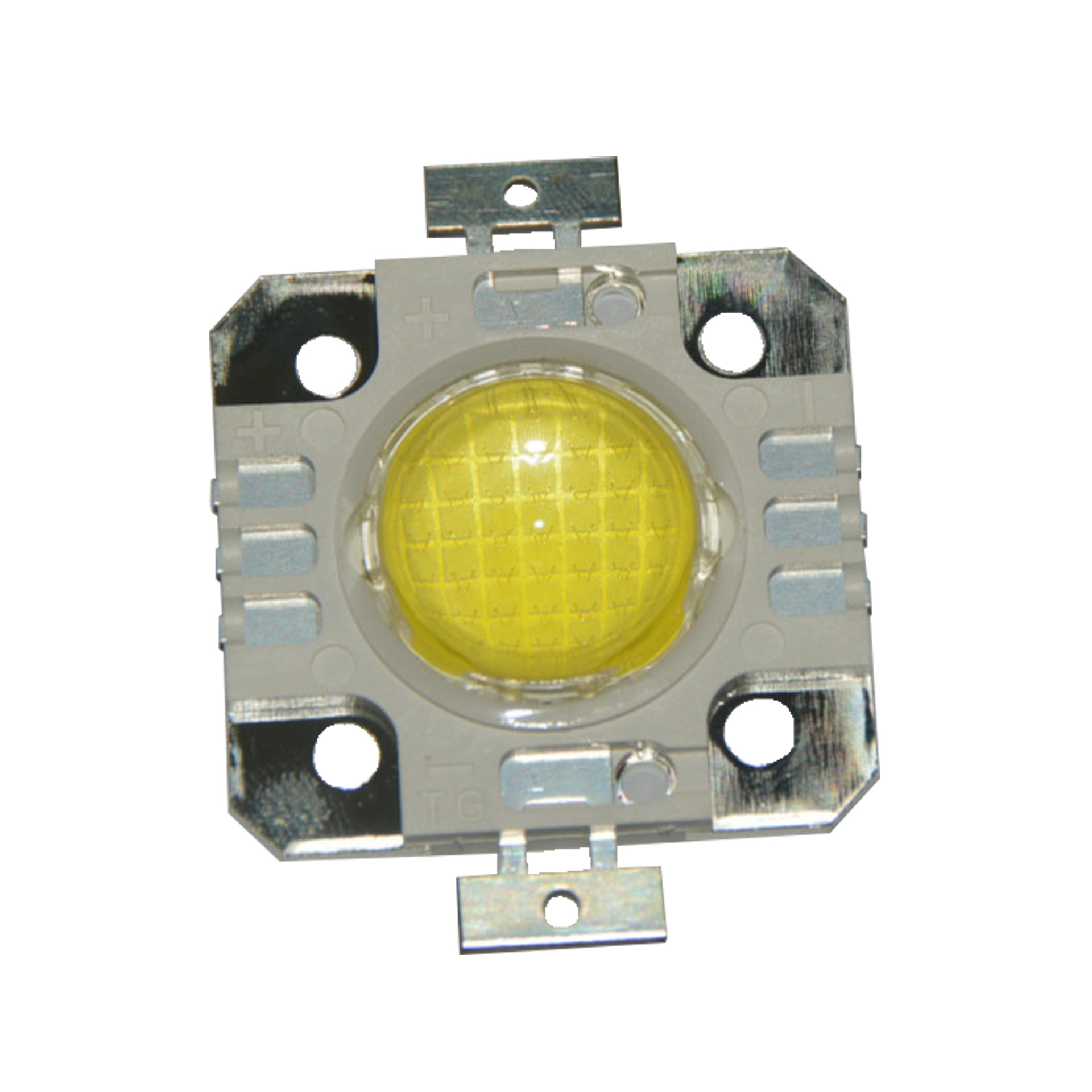 ����ֱ������80w led���� LED˫ɫ���ɹ�Դ ����/ů�� �׹�led