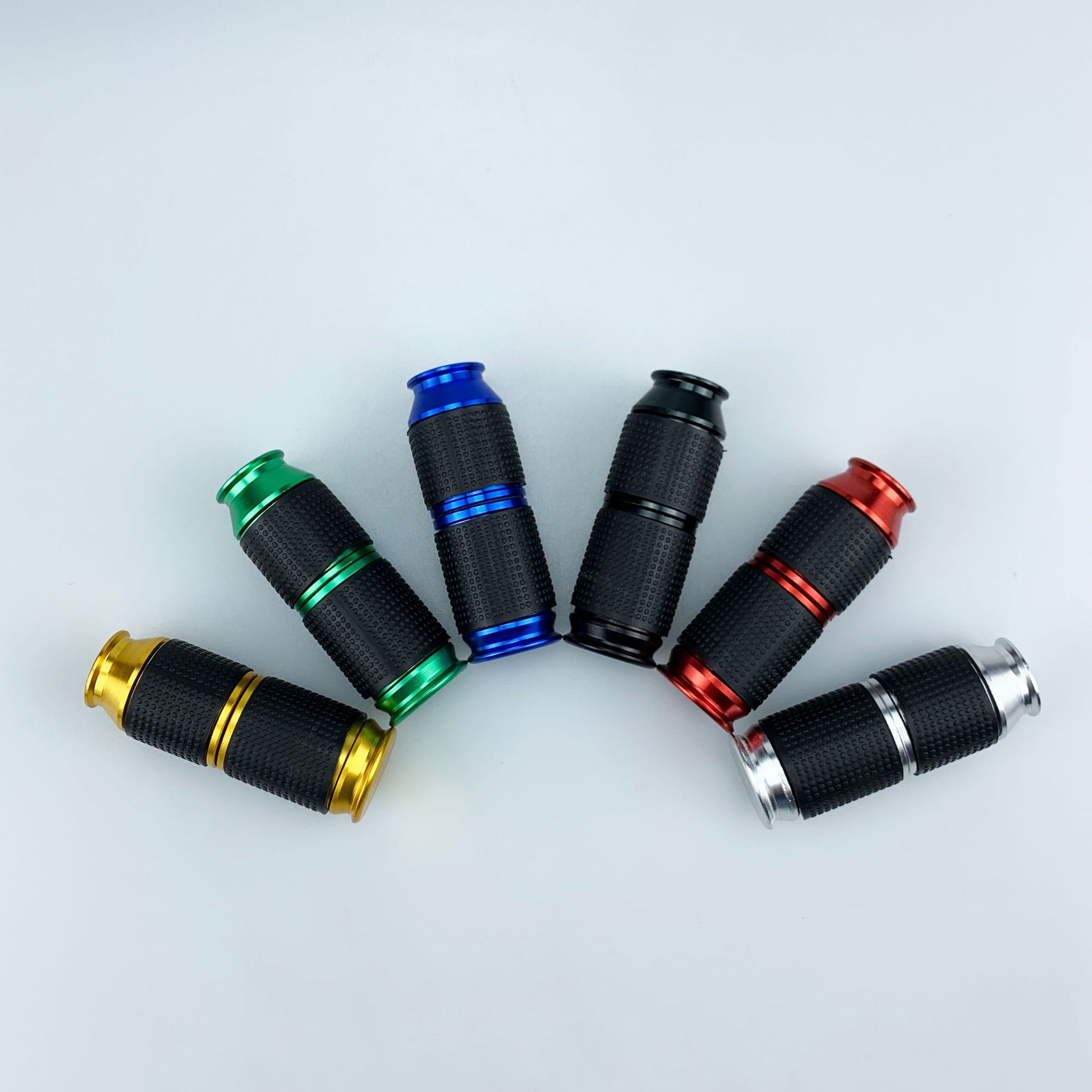 微信图片_202206171646181