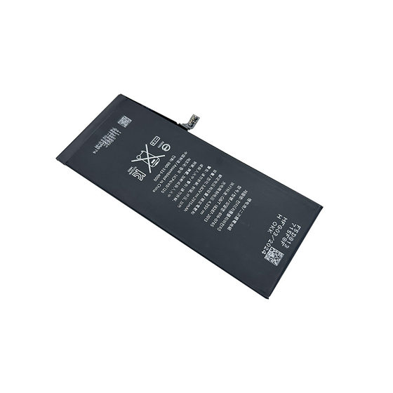 Suitable for Apple iphone battery 6G/ 6S/ 6Plus/6SP ultra-high capacity 0 large battery