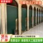 佛山定制工程承接隔断板