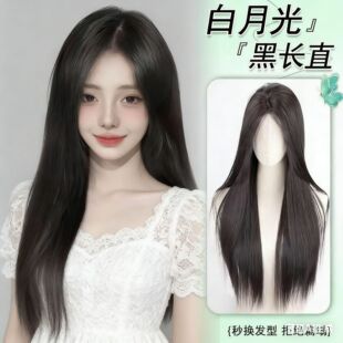 �ٰlŮ�Lֱ�l�з��L�l�W�t���ք����r��������Ȼ�ٰl��Ůȫ�^����