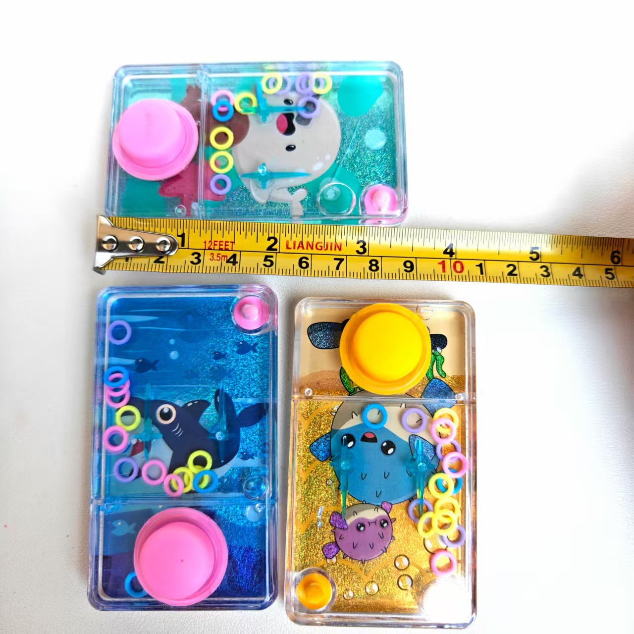 微信图片_20250825094648_1509