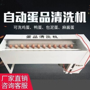 ϴ���C����ȫ�Ԅӵ�Ʒ��ϴ�C�൰�錢�����������P��u����ϴ�C