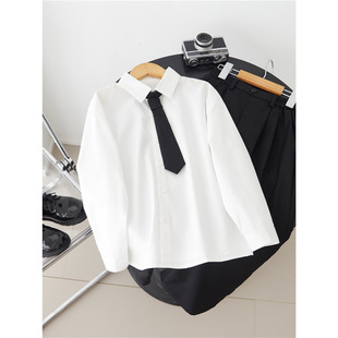 �ٴ�2025��ͯ��ͯ������L������r�´����WԺ�L�I�����I�������b