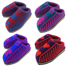 �����¿�ë����Ь��Ь�ֹ��Ͼ���ů��Ь��H��Ҿ���Ь����Y��Ů