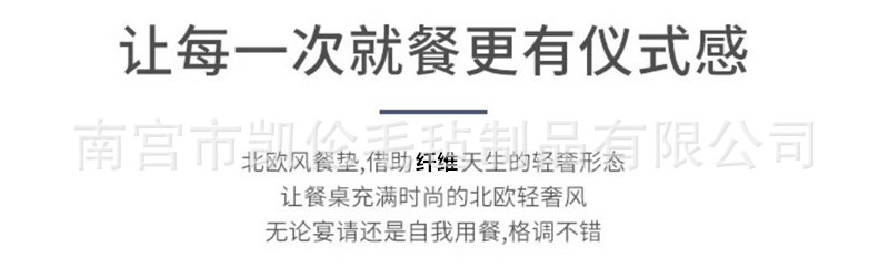 a7f9010152795c7683608aa7823775