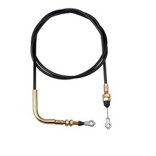 1989-93 ��� EZGO �ߠ�����܇���T��Marathon  TXT ���T�� ����