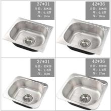 ˮ�����ۆβێ�֧�ܒ젝ʽˮ�ے�ʽ֧�ܺ���ˮ�����bϴ��ϴ����