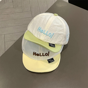 �냺ñ���ļ�����������͸����ꖰ���ñ��ͯ����ñ���׃�̫ꖾWñ