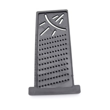 T��ľ���������y���� ������ ��ӛ�������� ���R�d���ǳ�