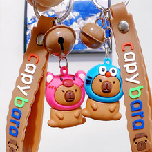 ���Q���l��Ƥ����耳׿ے����ͨˮ�๫��ä��Ť�������܇耳��