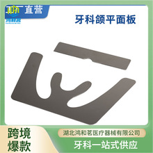 �羳���� ҧ�ϰ��X�Ʋ��� �Mƽ�挧��ǻ���ϰ� �Mƽ��� ��ǻ����