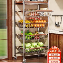 ���l�N���������ض����ƄӲ˻@�ӹ����ռ{���й��L�๦��С