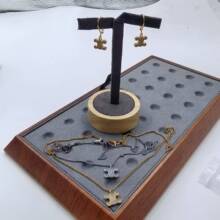 �¿�P���T���hŮ�P���T�����bŮ�߼��p�ݸК��|�W���L�r���錚